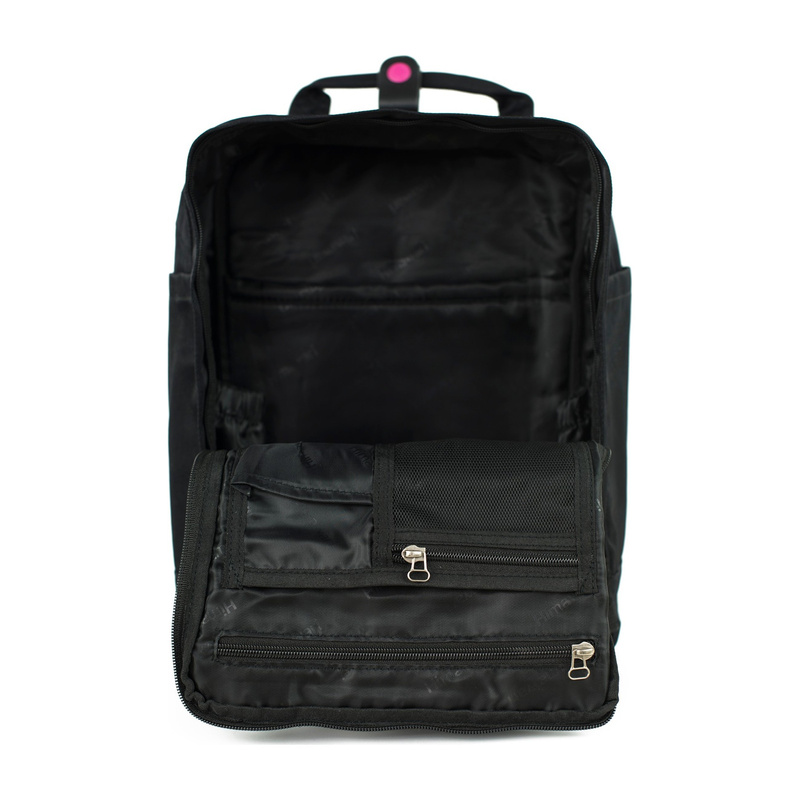 Plecak Himawari Chunky XL