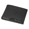 Pierre Cardin TILAK34 8804