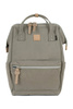 Plecak Himawari Urban XL
