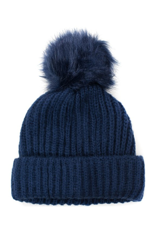 Polski komplet Double