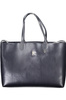 NIEBIESKA TORBA DAMSKA TOMMY HILFIGER