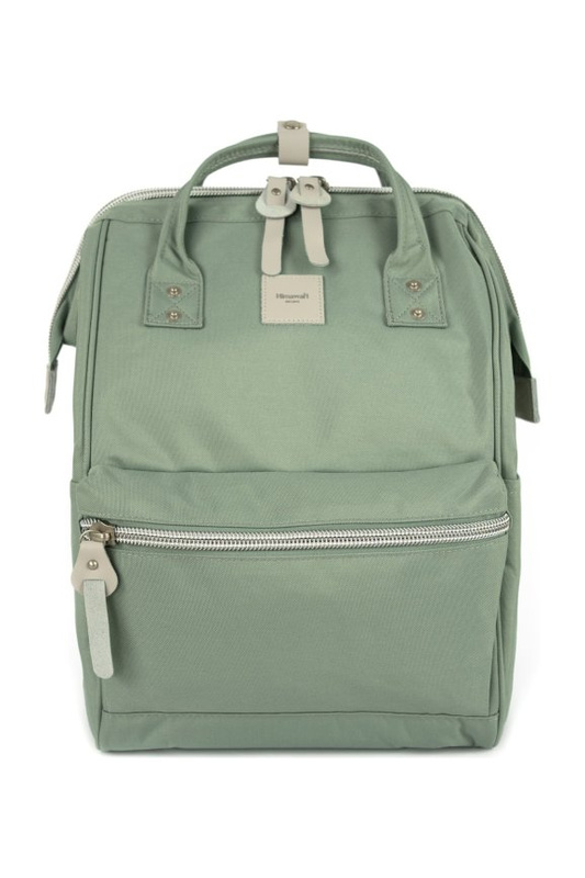 Plecak Himawari Pale M