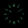 ZEGAREK MĘSKI CITIZEN Tsuyosa NJ0159-86X Automatic