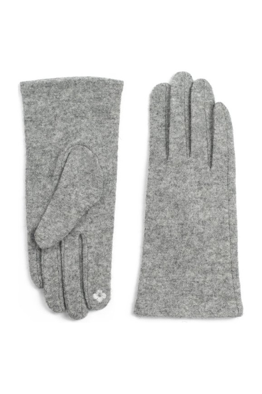 Rękawiczki Petite