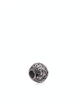 Srebrna damska zawieszka typu charm Pandora 792351C01
