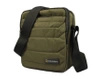 Torba na ramię National Geographic PRO 702 Khaki