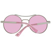 Okulary WEB EYEWEAR WE0171-54016. Okulary przeciwsłoneczne, Kolor . Kobieta.