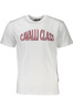 Koszulka t-shirt