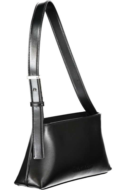 TORBA DAMSKA CALVIN KLEIN CZARNA
