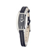 Zegarek TIME FORCE TF2568L-01-1. Kwarcowy, Kolor czarny. Kobieta.