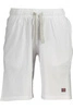 Pantaloni tuta