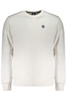 Bluza