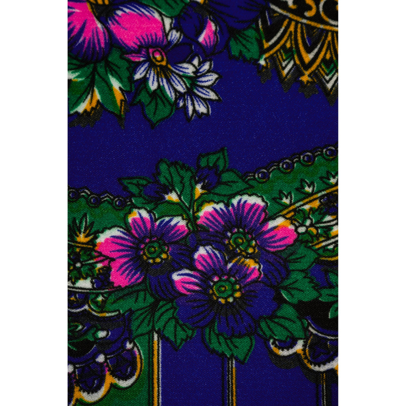 Kapelusz Safira Bucket