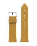 Zegarek WATXANDCO WXCO1710. Pasek, Kolor . Unisex.