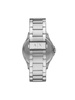 ZEGAREK MĘSKI ARMANI EXCHANGE AX2132 + BOX