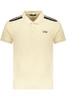 Koszulka Polo