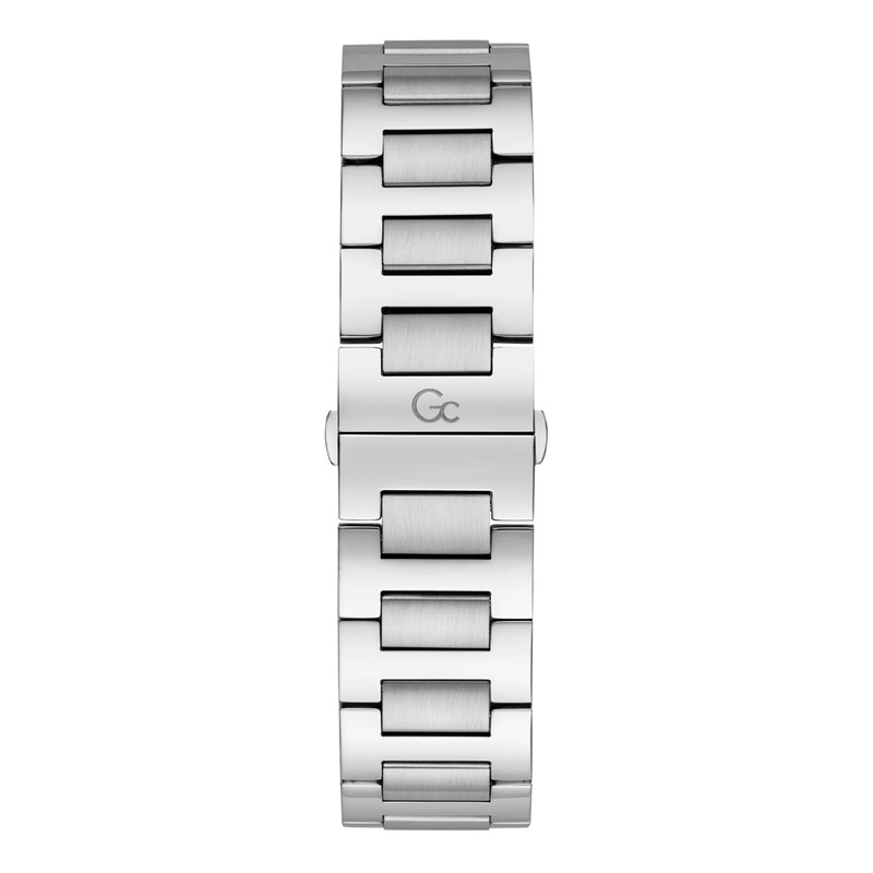 Męski zegarek GC Z08003G7MF