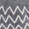 Beret Niebanalny