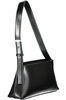 TORBA DAMSKA CALVIN KLEIN CZARNA