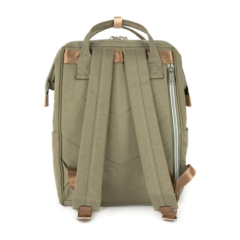 Plecak Himawari Urban XL