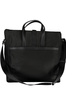 CALVIN KLEIN BLACK MĘSKA TORBA