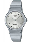 Zegarek Damski Casio MQ-24D-7E + BOX (zd625b)