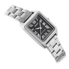 ZEGAREK DAMSKI CASIO LTP-V007D-7B + BOX