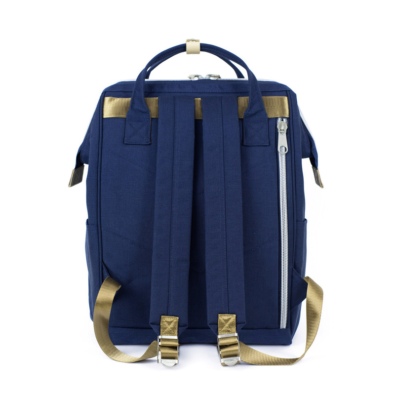 Plecak Himawari Urban XL