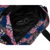 Stylowa torba shopper damska na zakupy od Rovicky