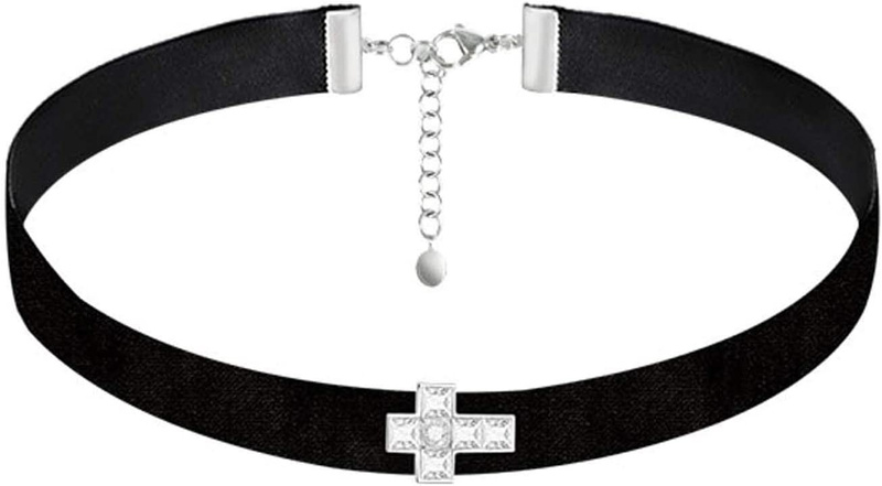 Biżuteria MORELLATO SAKK44. WRIST, Kolor czarny. Kobieta.