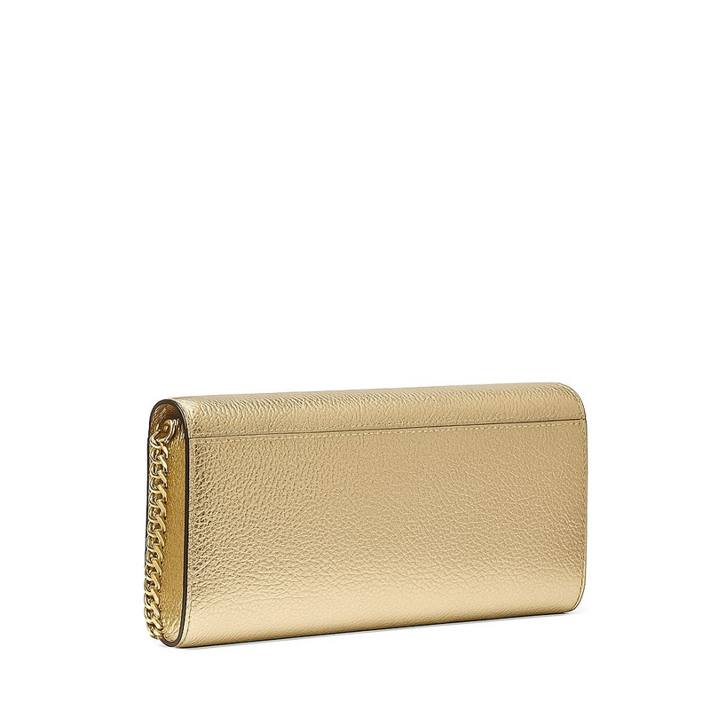 Dodatek MICHAEL KORS 35S5G2ZC7MPAL. Torba, Kolor . Kobieta.