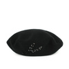 Beret Listopadowy