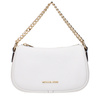 Dodatek MICHAEL KORS 35F4G1QC1LOPT. Torba, Kolor . Kobieta.