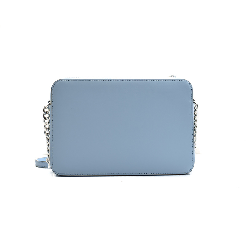 Dodatek MICHAEL KORS 35T5STTC3YLTS. Torba, Kolor . Kobieta.