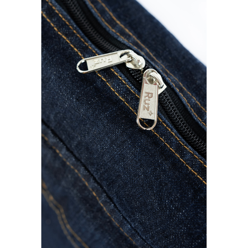 Torba Denim Mate