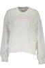 Bluza
