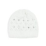 Rękawiczki Florencja