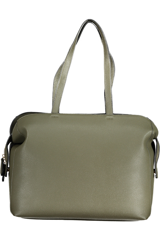 TORBY VALENTINO ZIELONA TORBA DAMSKA