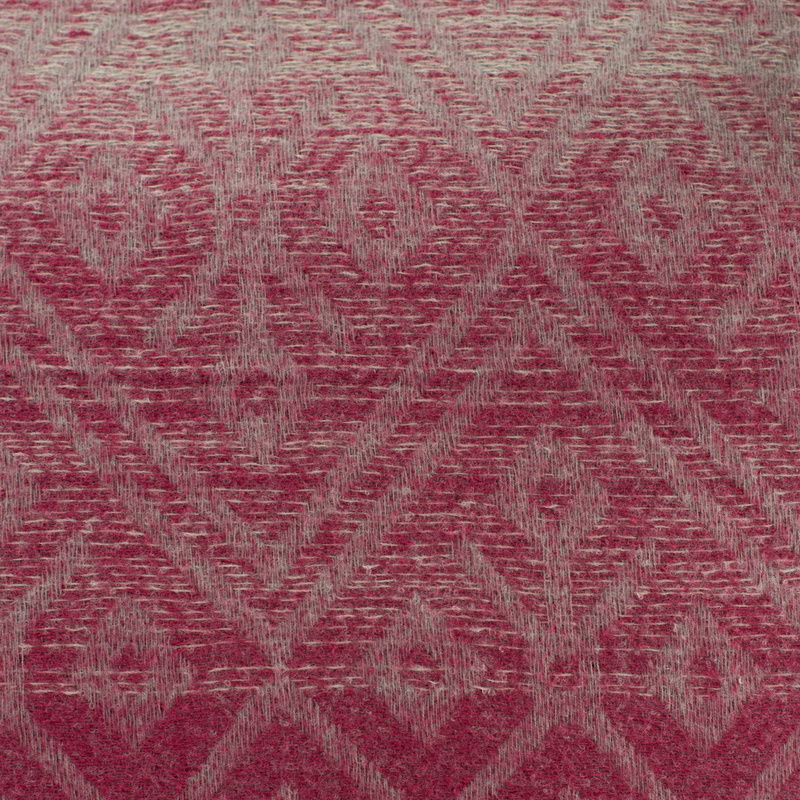 Szal Gradient I Geometria