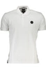 Koszulka Polo