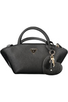 TOREBKA DAMSKA GUESS JEANS CZARNA
