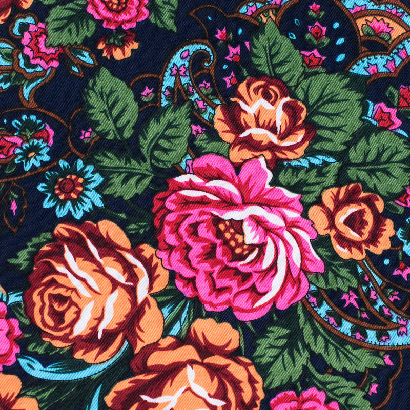 Plecak Himawari Classic M