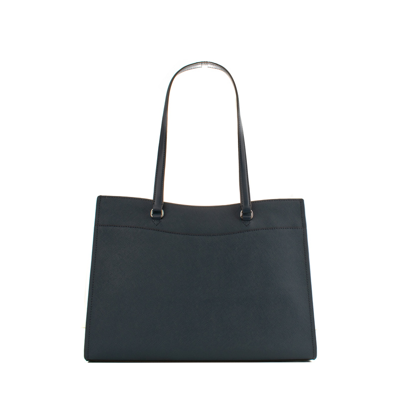 Dodatek MICHAEL KORS 35F4STVT9LNAV. Torba, Kolor . Kobieta.