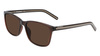 Okulary CONVERSE CV506SCHUCK20. Okulary przeciwsłoneczne, Kolor . Kobieta.