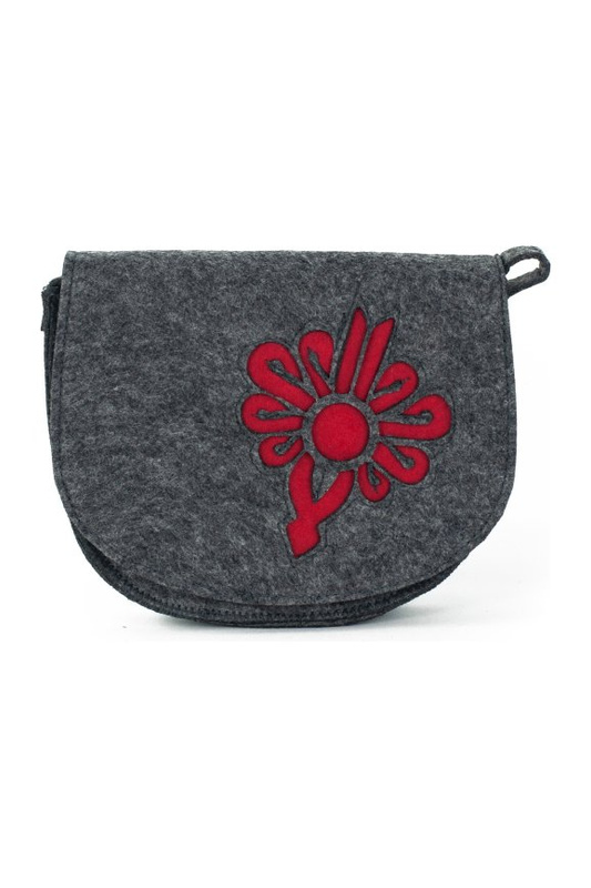 Torebka Mini Folk