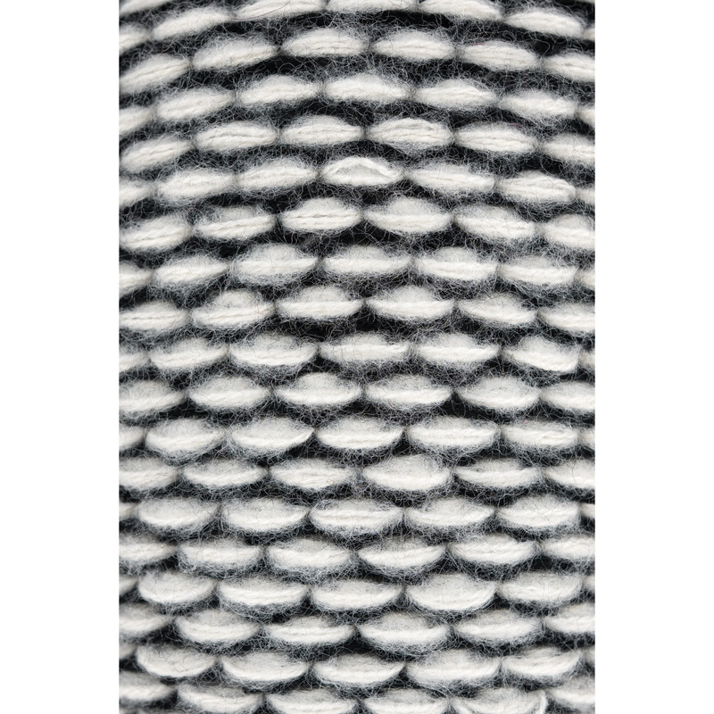 Polska czapka Illusion