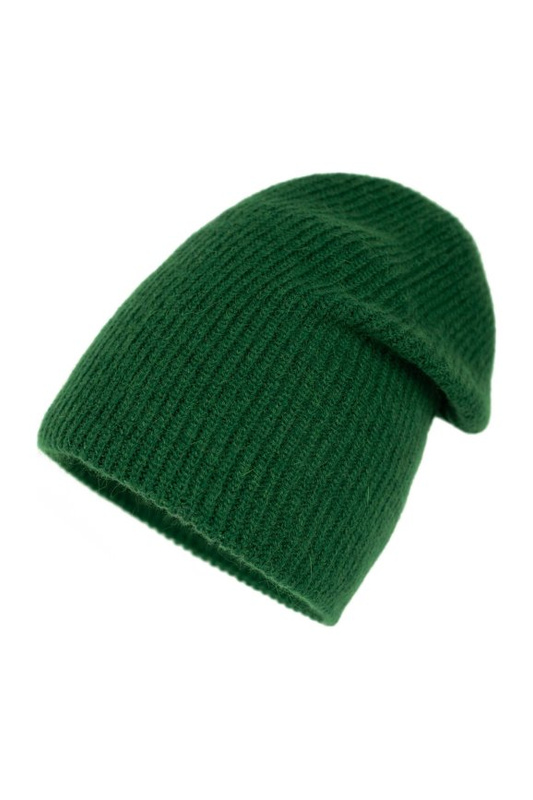 Uszanka dziecięca Aida