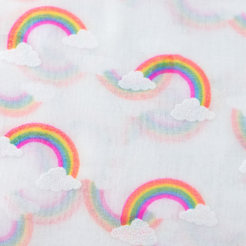 Kapelusz Porto Timoni