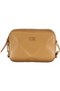 Torba