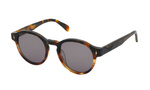 Damskie okulary przeciwsłoneczne ZADIG&VOLTAIRE SZV402